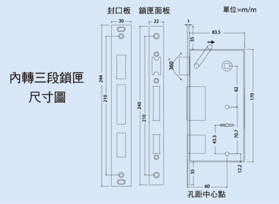 內轉三段式鎖匣尺寸圖.png